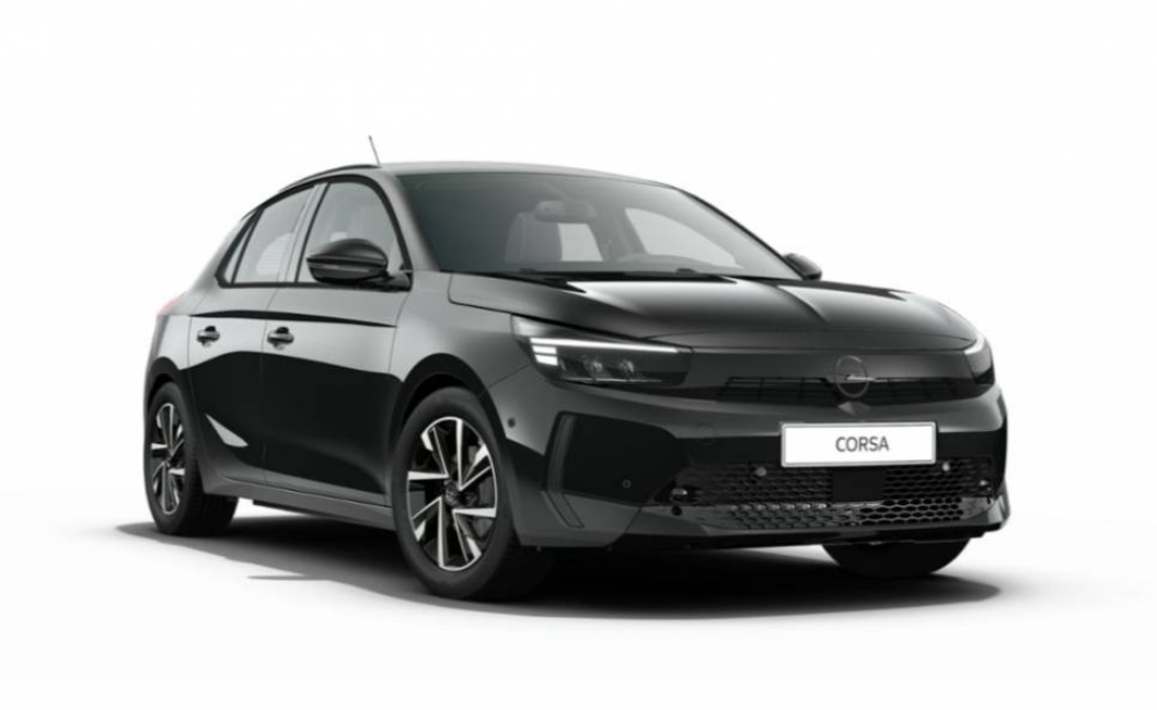 BLAN AUTO - Voiture 1