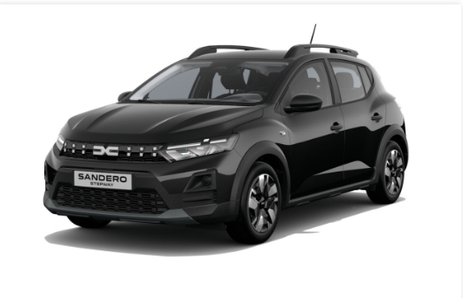 BLAN AUTO - Voiture 5