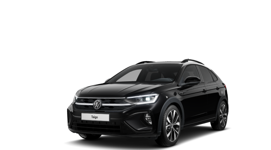 BLAN AUTO - Voiture 4